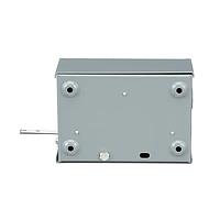 Telemecanique 9038AG1 Liquid Level Sensors MECHANICAL ALT. 575VAC 1HP TYPE A