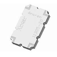 TTM Technologies 11305-20SR Signal Conditioning 1-2GHz IL .35dB 60 W Coupling 20dB