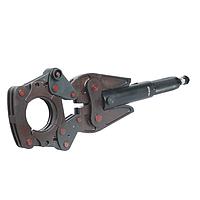 TLP HHF-65100F Hydraulic Radial Press Head (6.5 T)