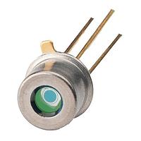 Advanced Photonix OSD1-E Photodiodes 1x1 mm human eye response silicon photodiode