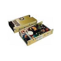 XP Power PBM200PT04-C Switching Power Supplies PSU,200W,TRIPLE