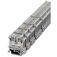 PHOENIX CONTACT 2820149 Relay Socket URELG 4