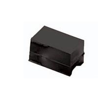 Vishay General Semiconductor TEMT7100ITX01 Silicon Phototransistor PHOT TRANS PCB-SMD DAYLIGHT FIL 870NM-E4