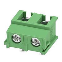 PHOENIX CONTACT 1987957 Fixed Terminal Blocks PT 2.5/ 2-7.5-V