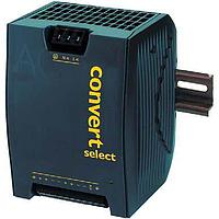 Bel Power Solutions EWN2660-0G Isolated