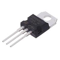 STMicroelectronics STPS40SM100CT Schottky Diode 2X20A 100V