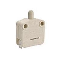 Marquardt Switches Inc 1117.0206 Micro Switch SNAP ACTION SPNC