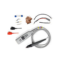 KEYSIGHT N2795A Active Probe (1GHz, 10:1, 1MΩ)