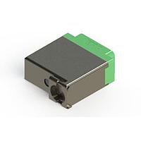 EDAC 516-038-542-166 Connectors Rack & Panel Connector