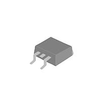 YAGEO XSemi XP10N024H MOSFETs