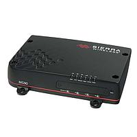 Sierra Wireless 1103981 5G/WiFi 5 Routers MG90, Single LTE-A Pro, North America, must be ordered with AirLink Support