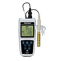 Palintest PT1340 Micro 800 Conductivity/TDS Meter