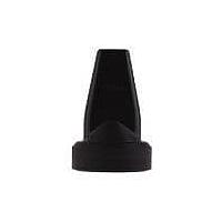 Pulse Electronics SLPT698/2170NMOHF Passive Antenna Shadow NMO Transit 2dBi Black