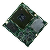 TechNexion PICOIMX6U10R10MSDTE System-On-Modules - SOM PICO SOM NXP I.MX6 DUALLITE 1GHZ + 1GB RAM + SD CARDSLOT EXTENDED TEMP -20~70C