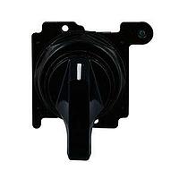 Eaton E34VGBL7 Selector Switches SELECTOR SWITCH