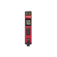 InfraRed Thermometer