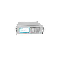 GFUVE GF102 Portable Single Phase Electric Meter Test Bench (AC 500V 120A)