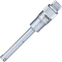 INSIZE 3227-16 Three point internal micrometer (12-16mm/0.005mm)