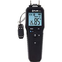 FLIR MR55 Moisture tester (1%~99%)