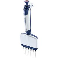 Mettler Toledo 17013802 Pipet-Lite Multi Pipette L8-10XLS+