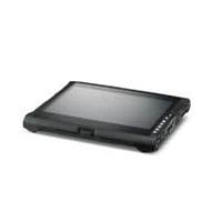 PHOENIX CONTACT 2402911 Panel PCs ITC 8113 GSK 01