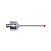 INSIZE ISQ-01-5015-033STR Stylus for CMM