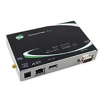 DIGI X4H-Z1U-L301-US Gateways ConnectPort X4 H
