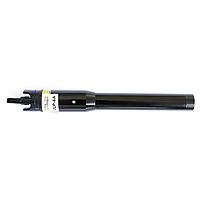 ShinewayTech VLP-5B-30 Visible Laser Pen (30mW)
