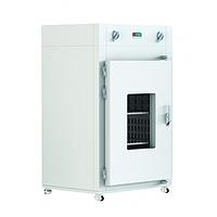 SH Scientific SH-IDO-864FG Industrial Drying Oven (250°C, 864L, 230V,  3 phase)