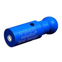 Swivellink AFSB-8XS Sensor Mount SMALL 8MM PROX SENSOR MOUNT