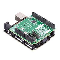 Renesas Electronics M3016-EVK Evaluation Kits MRAM Programming Kit with 16Mbit SOIC M3000