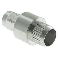 Radiall R124080030 Connectors SMA-COM AEP 400FR