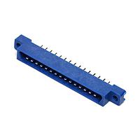 Hirose Electric PCN6B-15P-2.5DS Headers