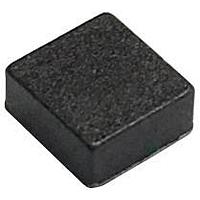 Pulse Electronics BEBE00201210R33MMS Molding Power Inductor 0.33uH 20% 4.5A 2x1.2x1mm Miniature