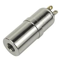 Same Sky (formerly CUI Devices) SR-3530-01 Phone Connectors audio jack 3.5mm 3 conductor