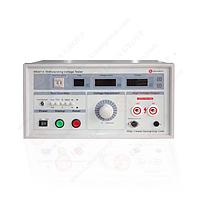 Lisun WB2671A AC/DC Withstand Voltage Test (5KV/20mA (AC/DC))