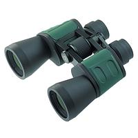 FOMEI 20x50 ZCF Classic binoculars