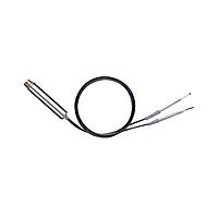 Kanomax 0965-07 Air Probe Miniature, Omni-Directional (0.1~25.0 m/s)