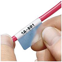 Panduit FCSZO-12-10R Fiber Optic Connectors Opticom LC Splice Cassette Preloaded wit