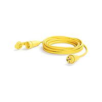 Molex 1301430195 Extension Cords 24W47 W100FT 14-3SO 25W47