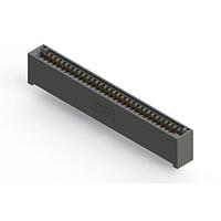 EDAC 895-032-521-101 Receptacles .100" (2.54mm) Pitch Card Edge Connector