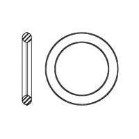 AMP Connectors - TE Connectivity 1059781-1 Hardware 4598 5069 54