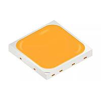 ams OSRAM GW P9LR35.PM-M3M7-XX57-1-G5 Low Power LEDs GW P9LR35.PM