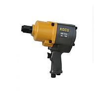 KOCU  KC-780 1" Short Twin Hammer Gun