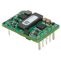 OmniOn Power (Formerly ABB Power Conversion) KSTW010A0A41-SRZ Isolated 36-75Vin 5Vout 10A 50W Neg Logic SMT