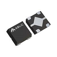 ABLIC S-19252A25H-A4T7U4 LDO Voltage Regulators