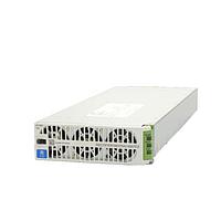 OmniOn Power (Formerly ABB Power Conversion) NE075AC48ATEZ Rackmount Power Supplies Infinity Rectifier 75A 48V