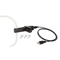 Honeywell ILFE00400 Demo Kits 400 ML/HR LIQUID FLOW SENSOR