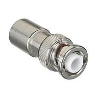 Kings KV-59-70 Connectors PLUG, MHV, M