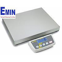 KERN DE 6K0.5A Platform scale (6kg, 0.5g)